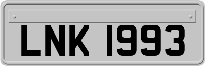 LNK1993