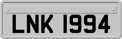 LNK1994