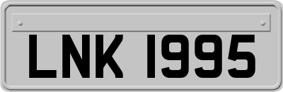 LNK1995