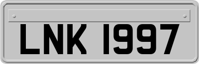 LNK1997