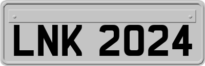 LNK2024