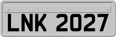 LNK2027
