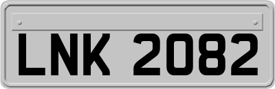 LNK2082