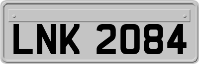 LNK2084