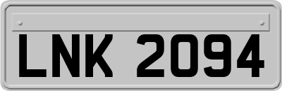 LNK2094