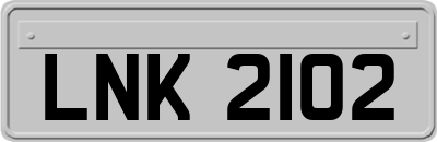 LNK2102