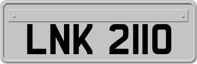 LNK2110