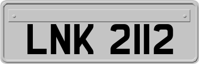 LNK2112