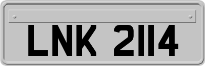 LNK2114