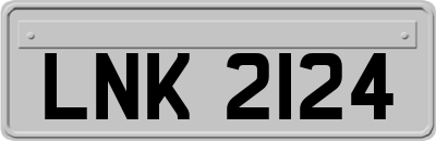 LNK2124