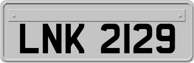 LNK2129