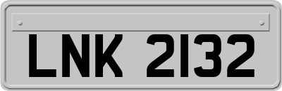 LNK2132