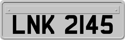 LNK2145