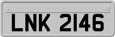 LNK2146