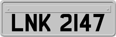 LNK2147