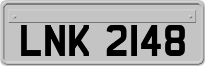 LNK2148