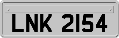 LNK2154
