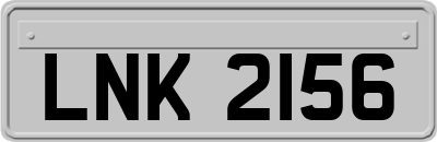 LNK2156