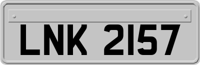 LNK2157