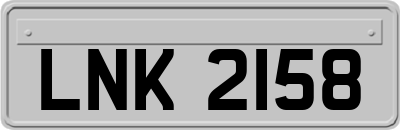 LNK2158