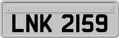 LNK2159