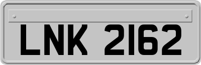 LNK2162