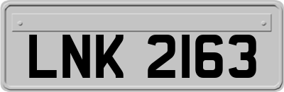 LNK2163