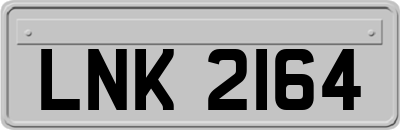 LNK2164
