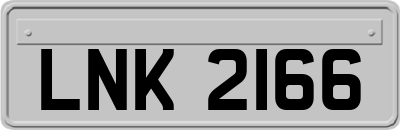 LNK2166