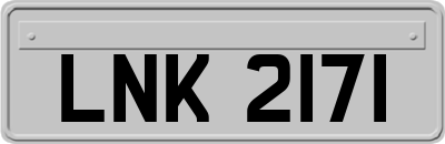 LNK2171