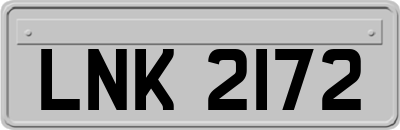 LNK2172