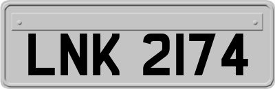 LNK2174