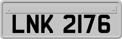 LNK2176