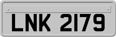 LNK2179