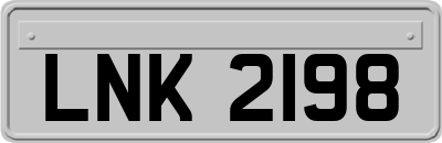 LNK2198