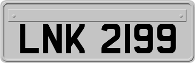 LNK2199