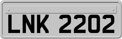 LNK2202