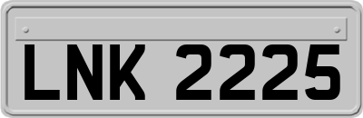 LNK2225