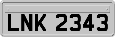 LNK2343