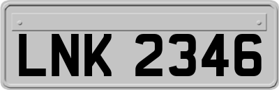 LNK2346