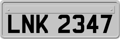 LNK2347