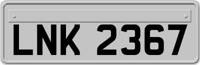 LNK2367