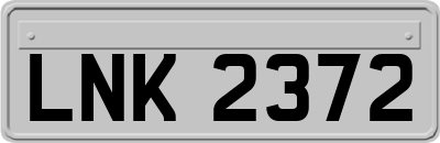 LNK2372