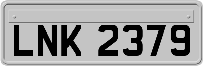 LNK2379