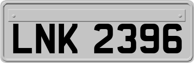 LNK2396