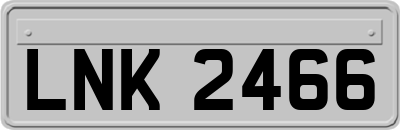 LNK2466