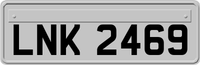 LNK2469