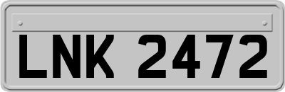 LNK2472