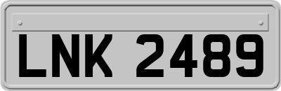 LNK2489