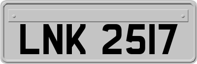 LNK2517